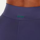 L1669_001_3-LEGGING-KINGSTON-DUSK