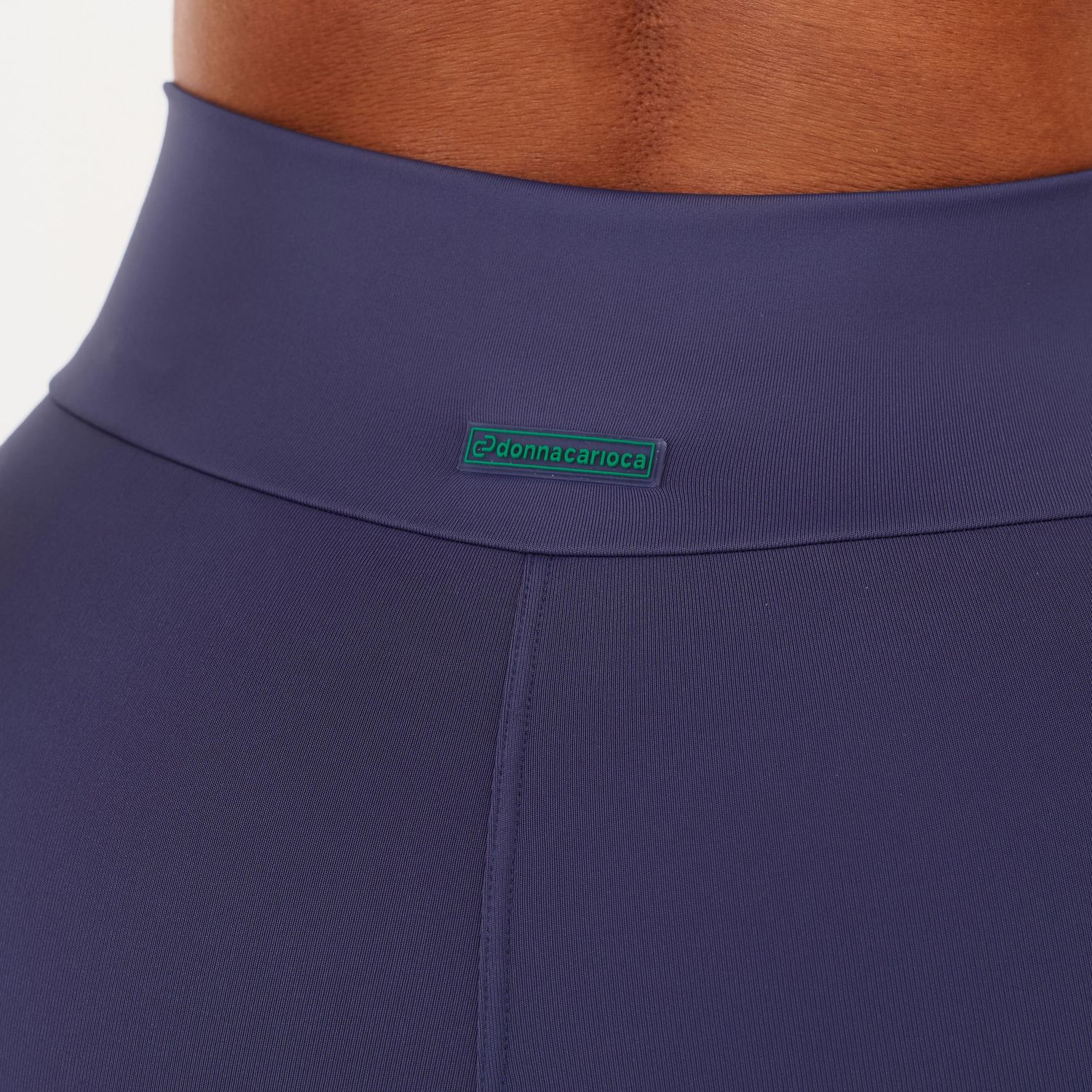 L1669_001_3-LEGGING-KINGSTON-DUSK