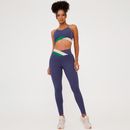 L1669_001_5-LEGGING-KINGSTON-DUSK