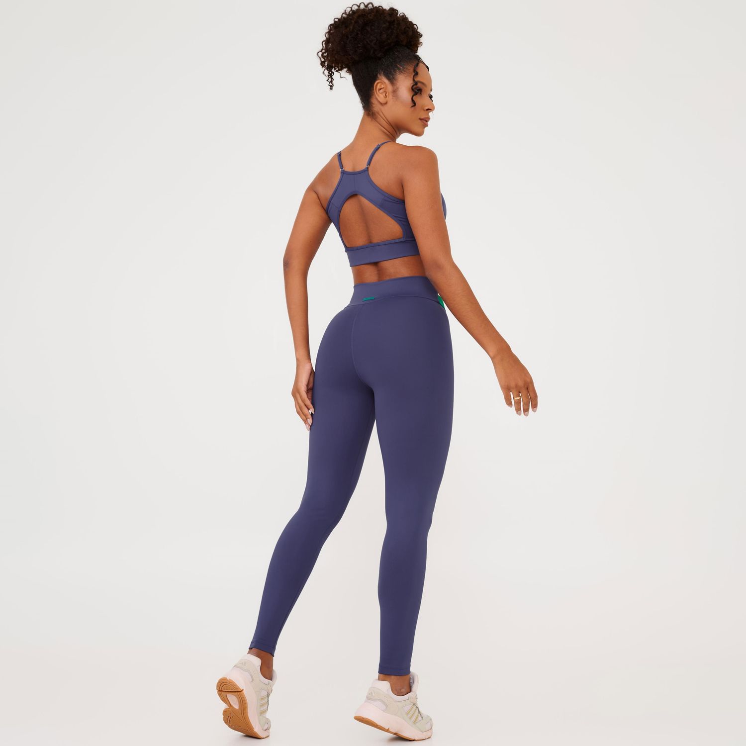 L1669_001_7-LEGGING-KINGSTON-DUSK