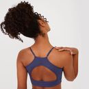 T1669_001_2-TOP-KINGSTON-DUSK