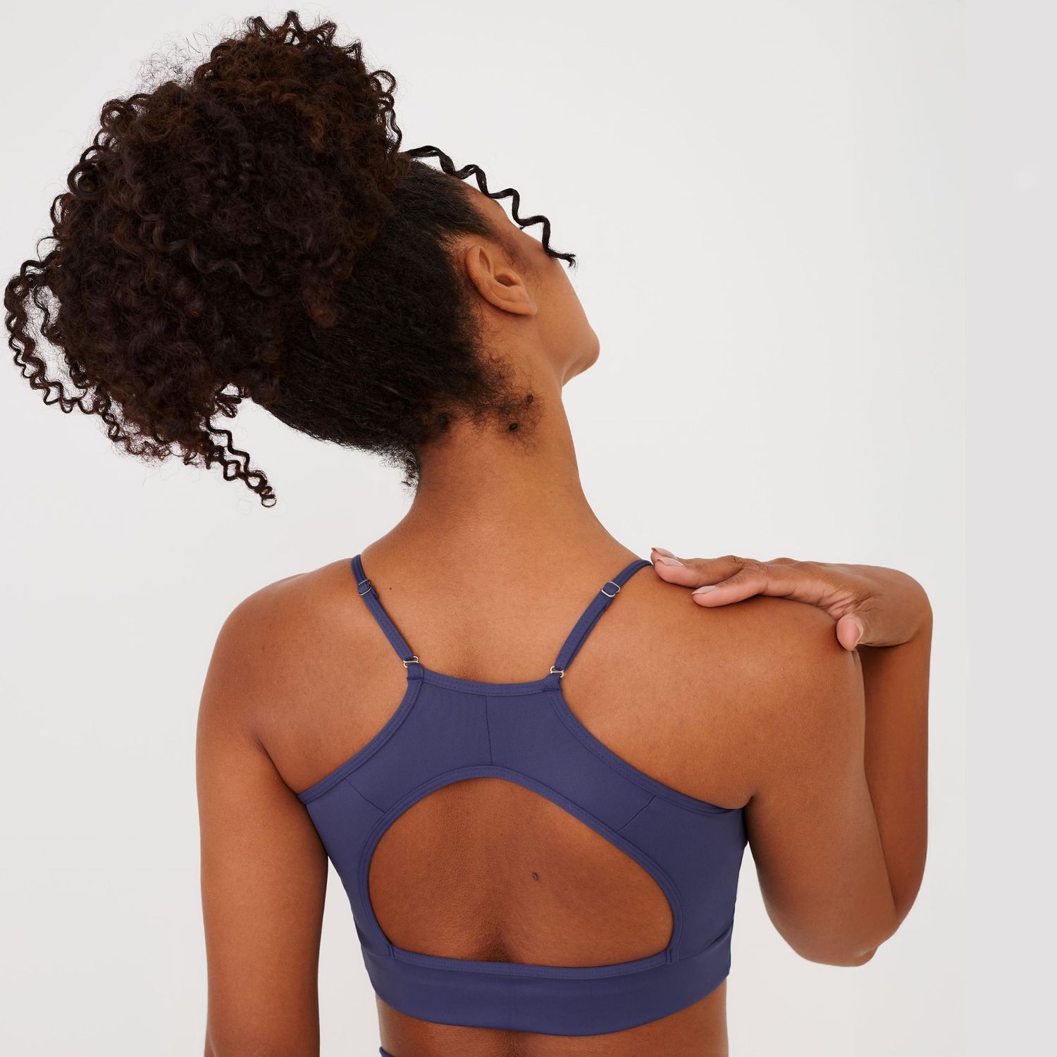 T1669_001_2-TOP-KINGSTON-DUSK