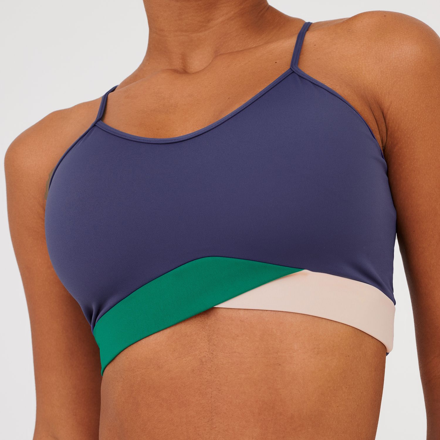 T1669_001_3-TOP-KINGSTON-DUSK