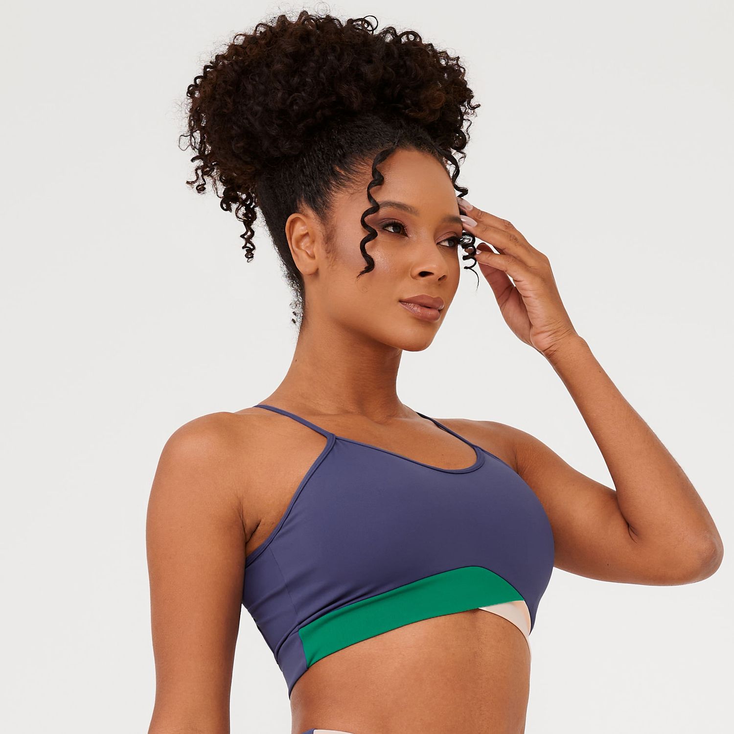 T1669_001_5-TOP-KINGSTON-DUSK