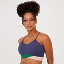 T1669_001_4-TOP-KINGSTON-DUSK