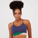 T1669_001_99-TOP-KINGSTON-DUSK