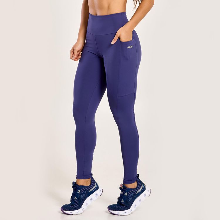 legging-essential-azul-dusk-poliamida-com-bolso-principal
