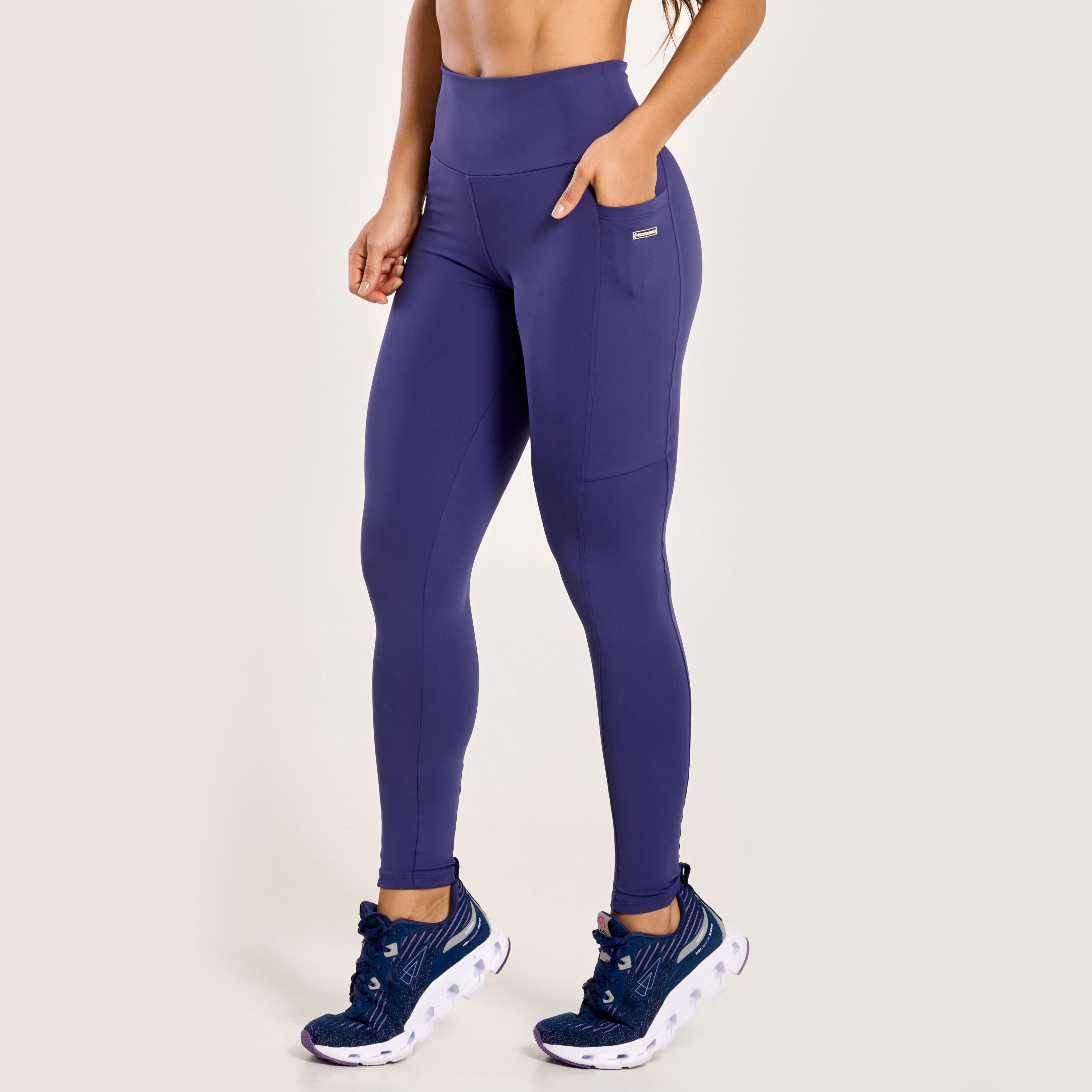 L1538_001_1-LEGGING-ESSENTIAL-DUSK