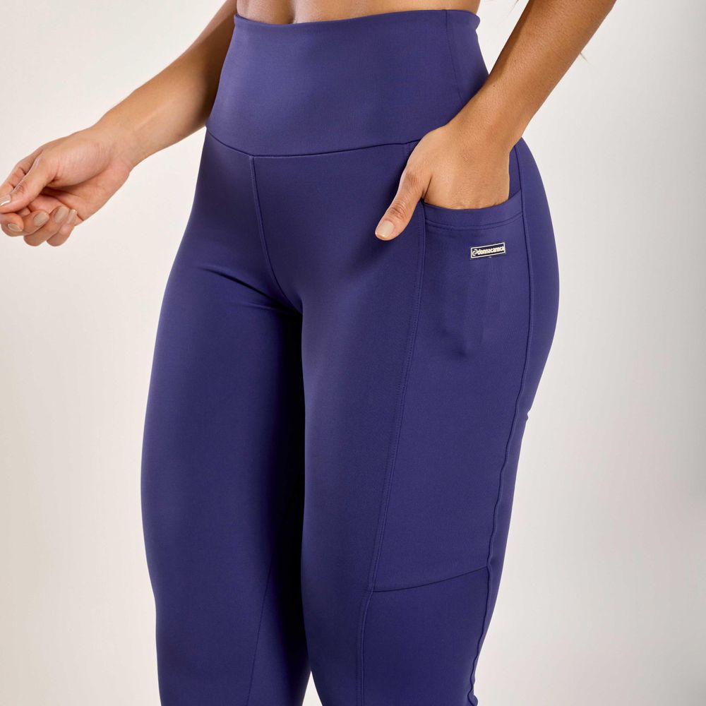 legging-essential-azul-dusk-poliamida-com-bolso-azul-p 3
