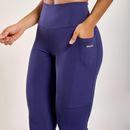 L1538_001_3-LEGGING-ESSENTIAL-DUSK