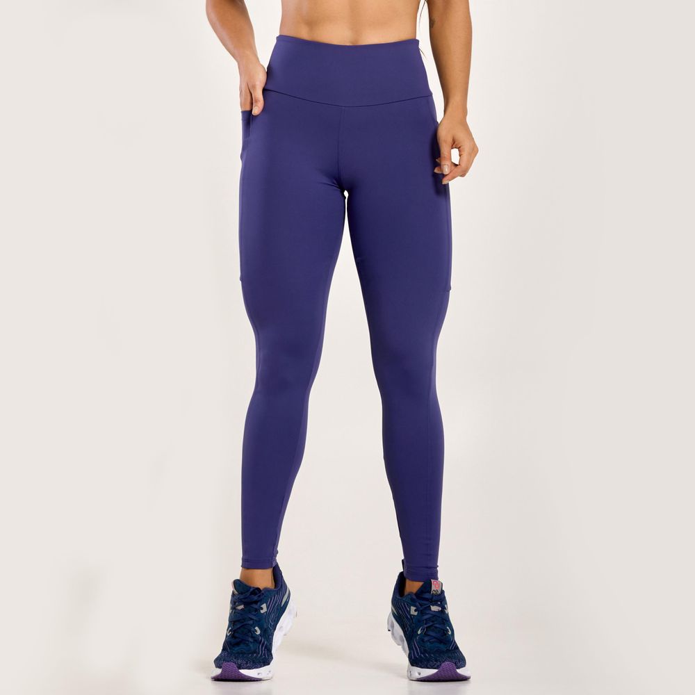 legging-essential-azul-dusk-poliamida-com-bolso-azul-p 4