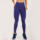 L1538_001_4-LEGGING-ESSENTIAL-DUSK