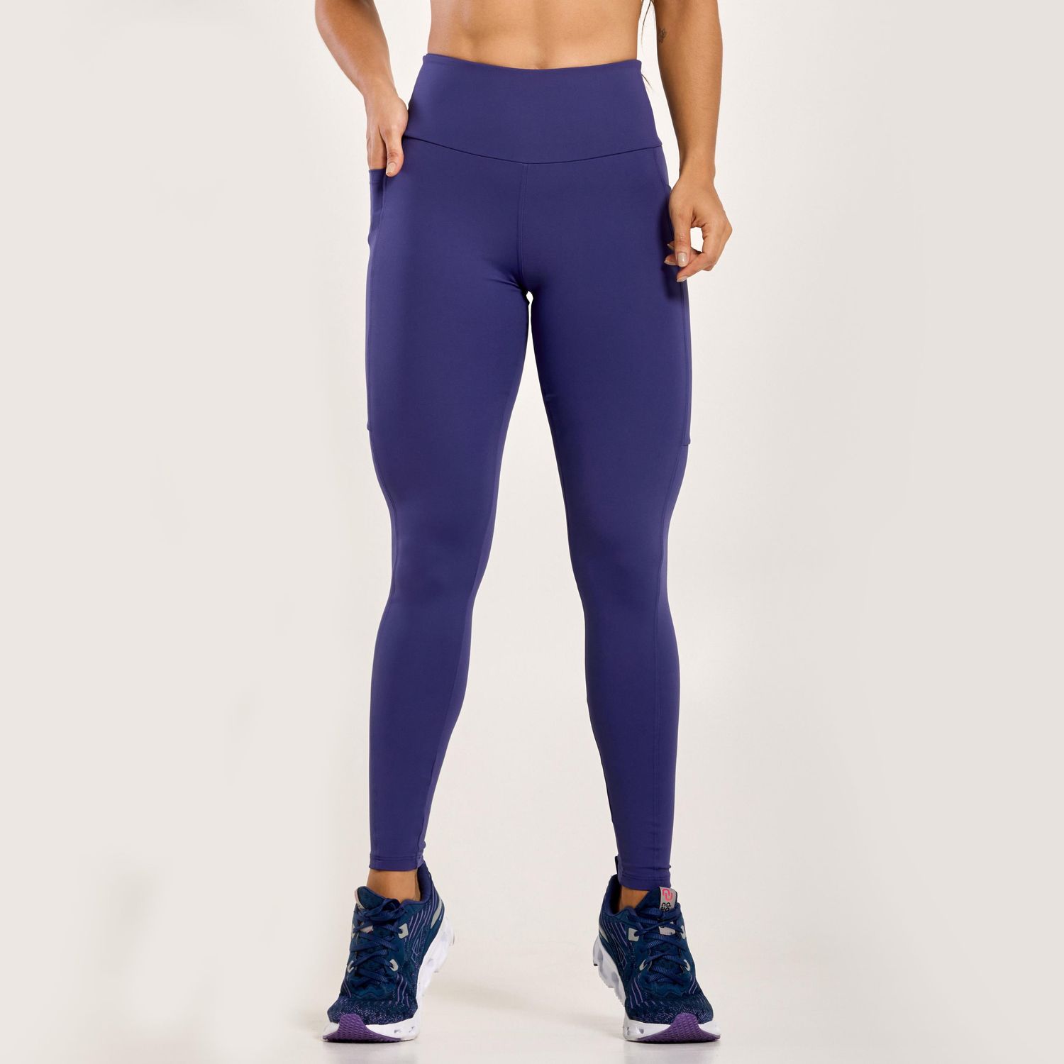 L1538_001_4-LEGGING-ESSENTIAL-DUSK