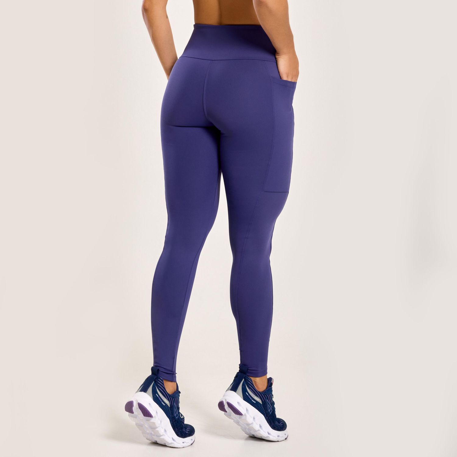 L1538_001_5-LEGGING-ESSENTIAL-DUSK