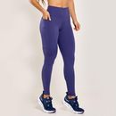 L1538_001_6-LEGGING-ESSENTIAL-DUSK