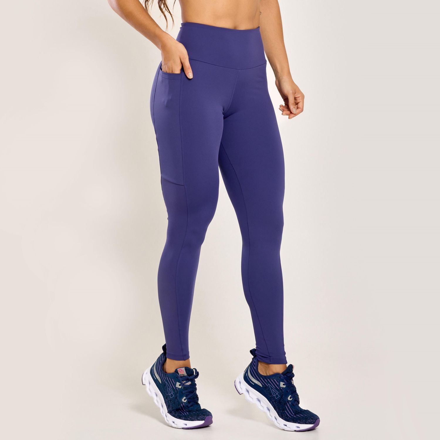 L1538_001_6-LEGGING-ESSENTIAL-DUSK