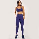 L1538_001_7-LEGGING-ESSENTIAL-DUSK