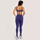 L1538_001_8-LEGGING-ESSENTIAL-DUSK