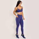 L1538_001_9-LEGGING-ESSENTIAL-DUSK