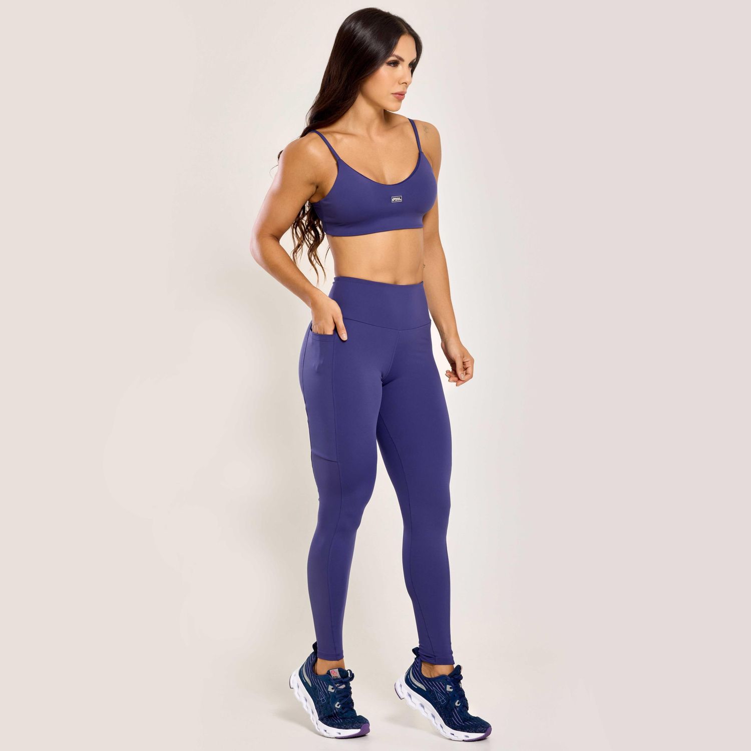 L1538_001_9-LEGGING-ESSENTIAL-DUSK