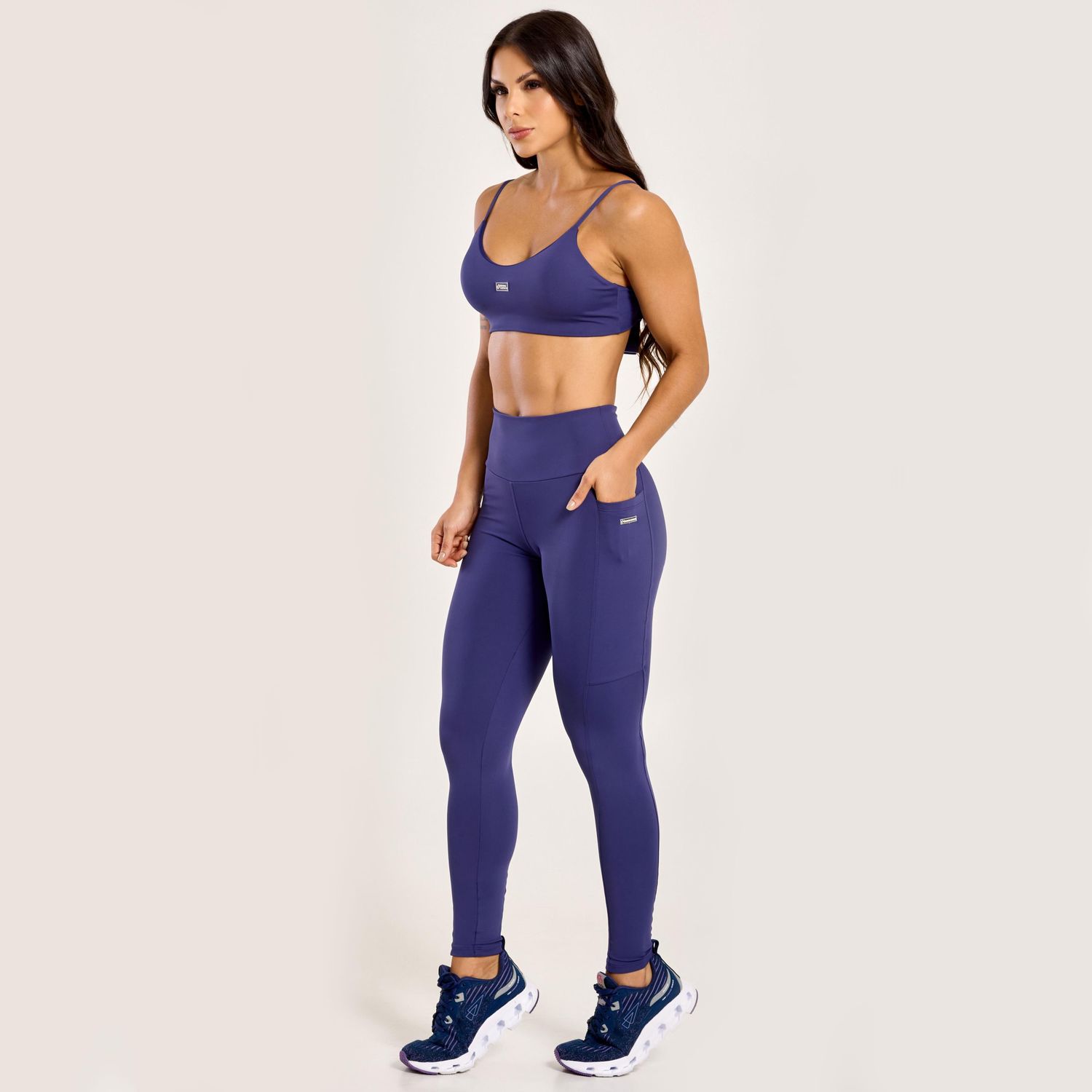 L1538_001_10-LEGGING-ESSENTIAL-DUSK