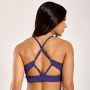 T0896_001_2-TOP-ESSENTIAL-AZUL-DUSK