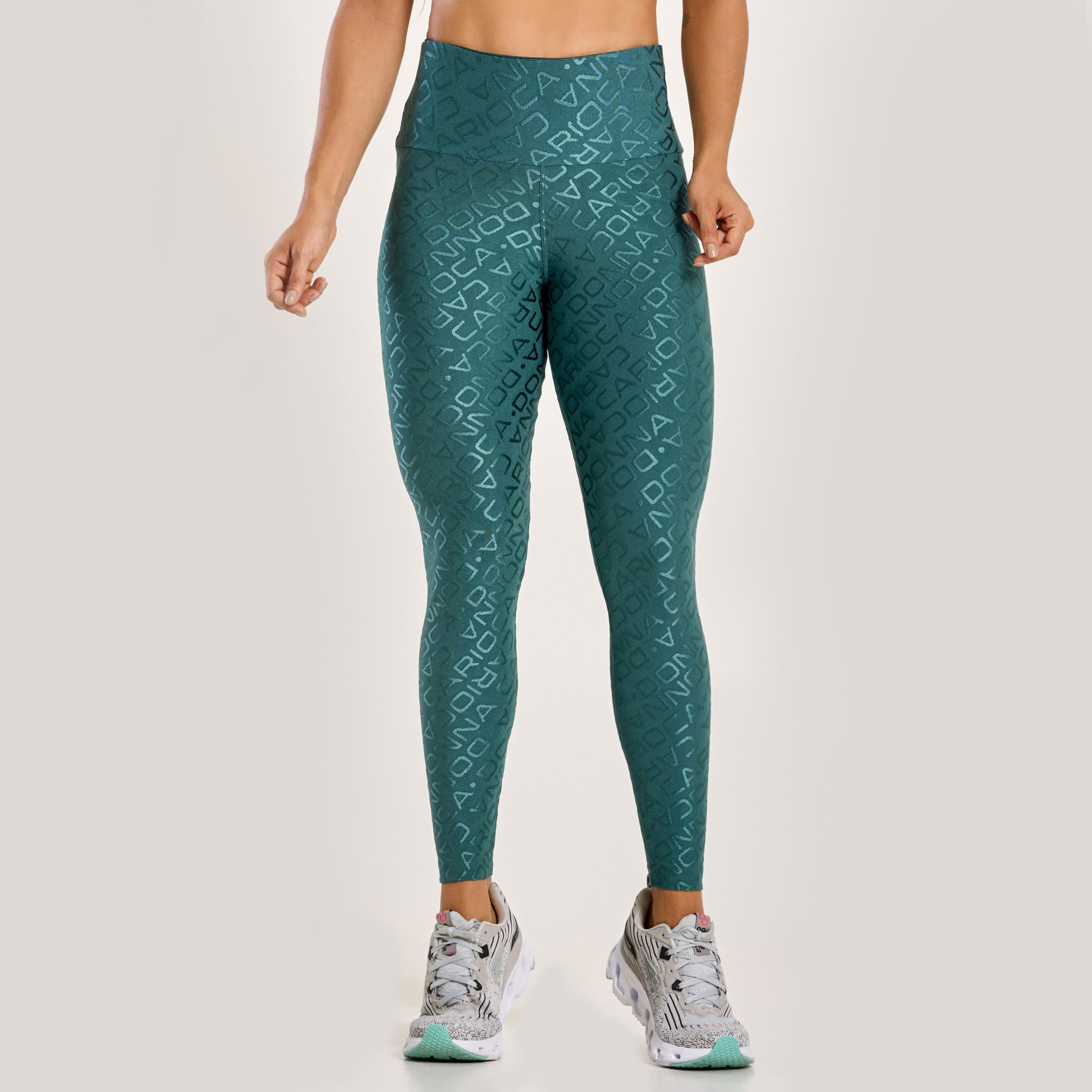 L1692_001_1-LEGGING-J-WINNER-VERDE-PALACE