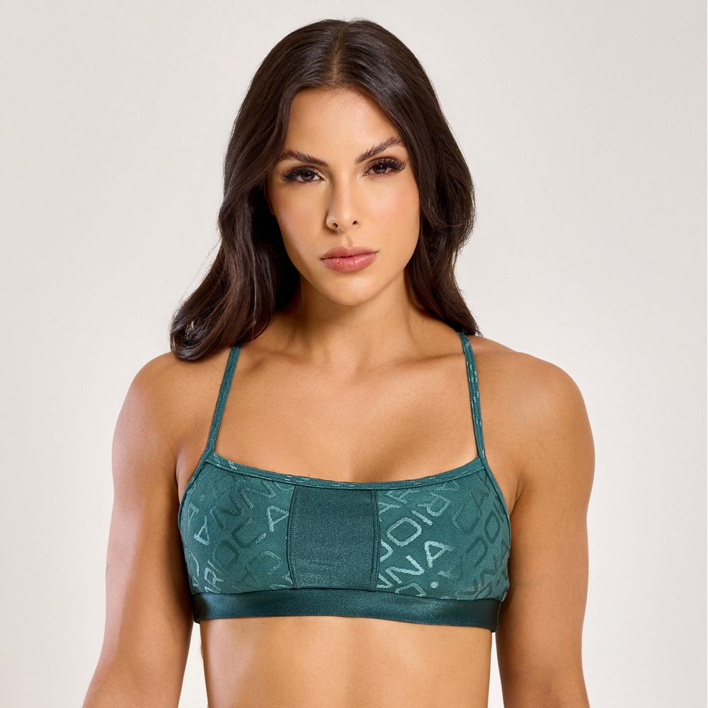 top-j-winner-donna-alcas-regulaveis-verde-palace-texturizado-com-bojo-verde-p 5