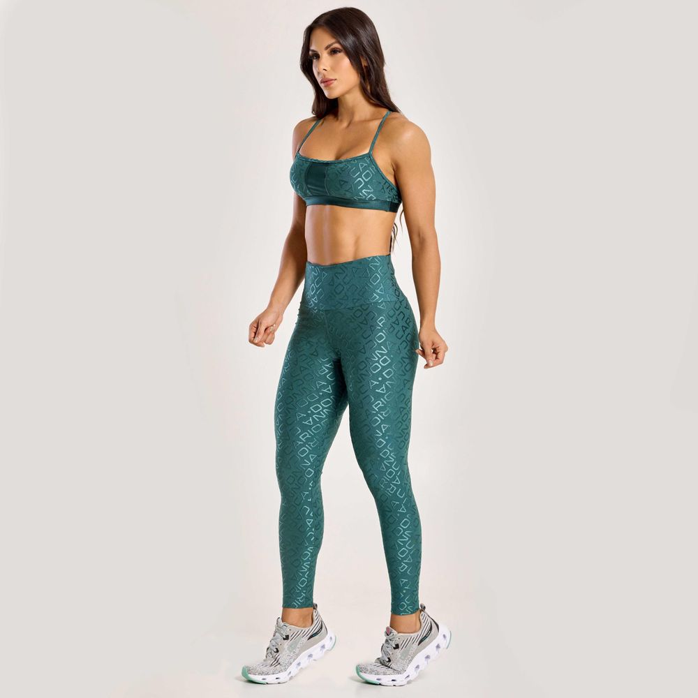 legging-j-winner-donna-verde-palace-texturizado-verde-p 8