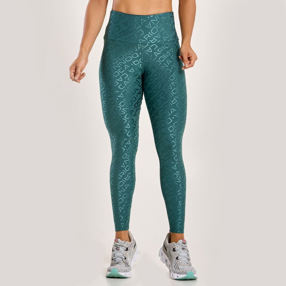 legging-j-winner-donna-verde-palace-texturizado-verde-p 9