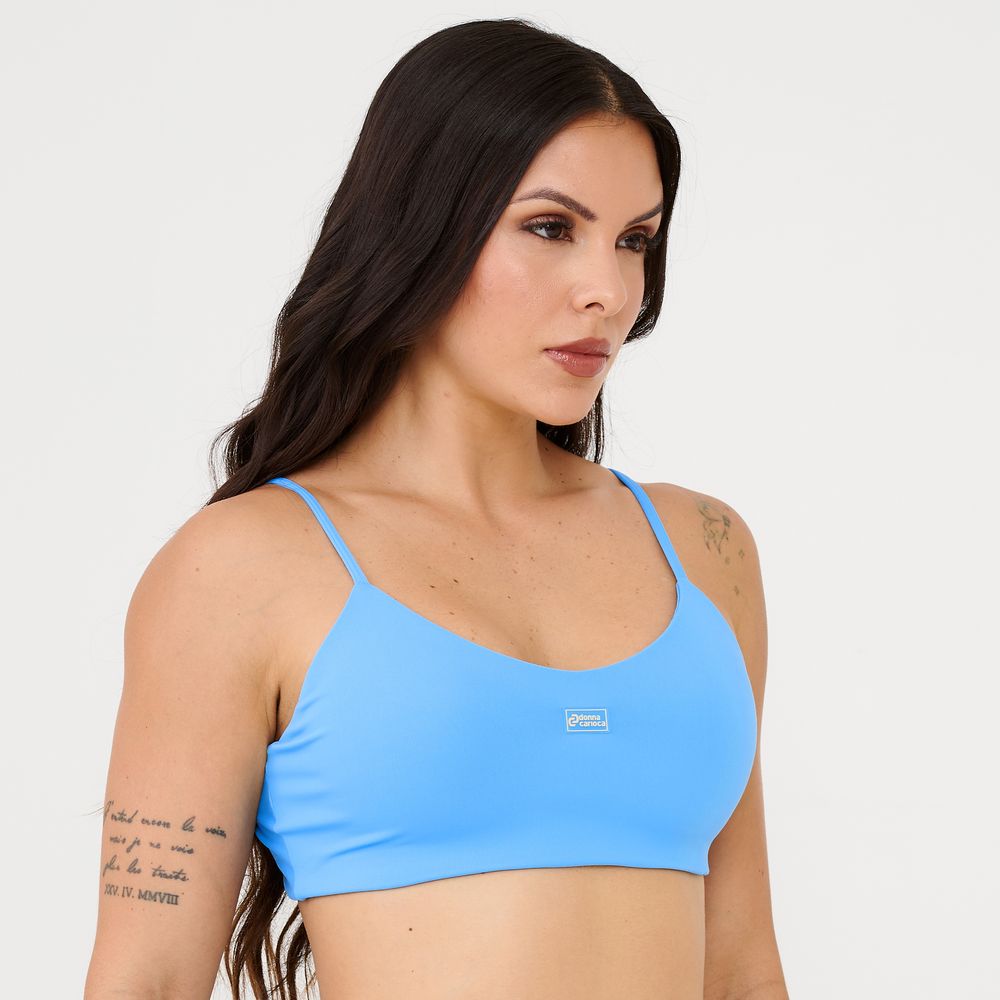 top-basico-blue-ivy-em-suplex-poliamida-com-bojo-e-regulador-azul-p 3