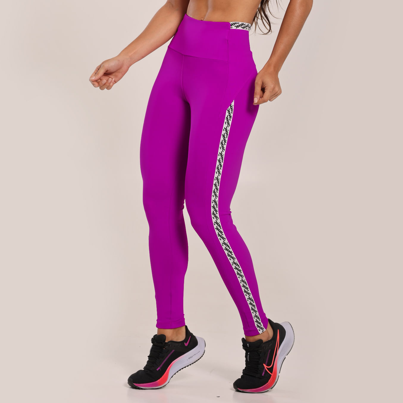L1581_001_1-LEGGING-RESISTANCE-MALVA-ROSA