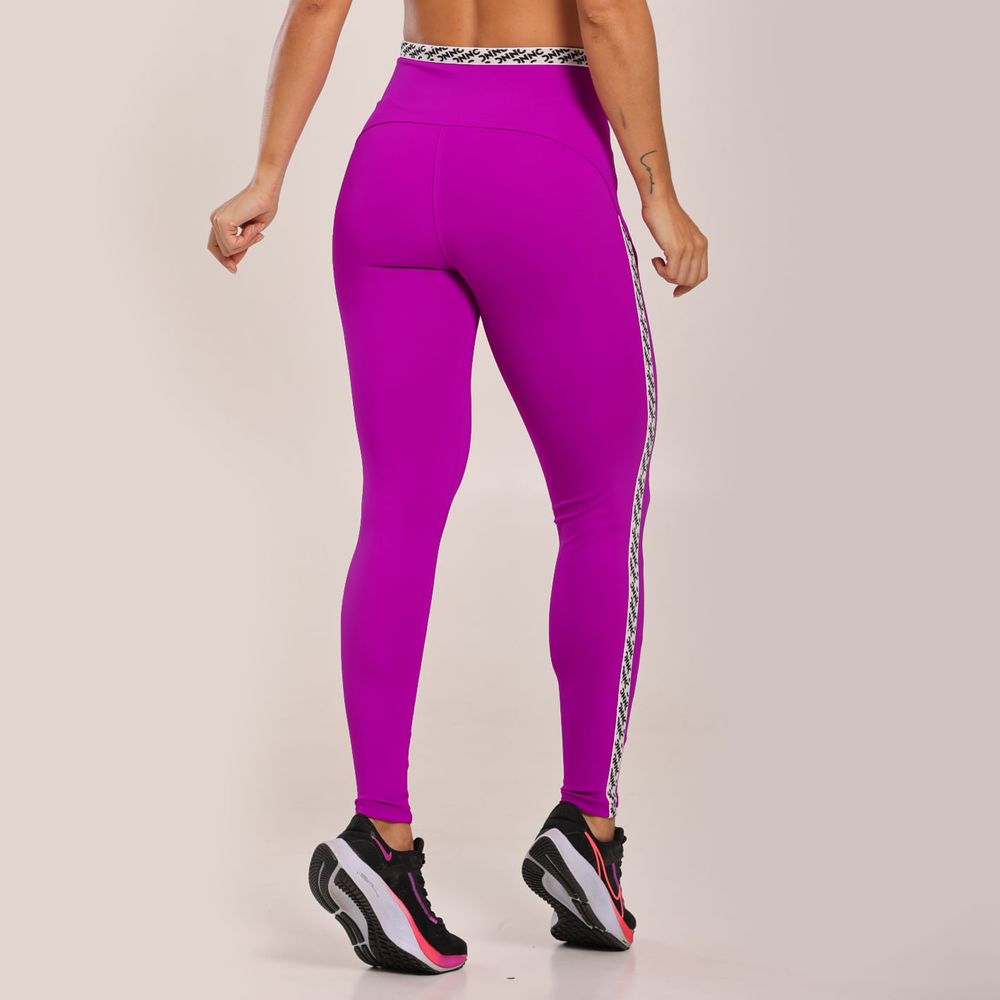legging-resistance-malva-rosa-poliamida-rosa-p 2