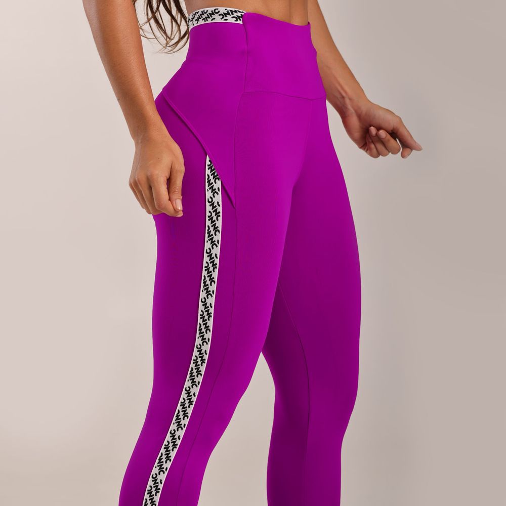 legging-resistance-malva-rosa-poliamida-rosa-p 3