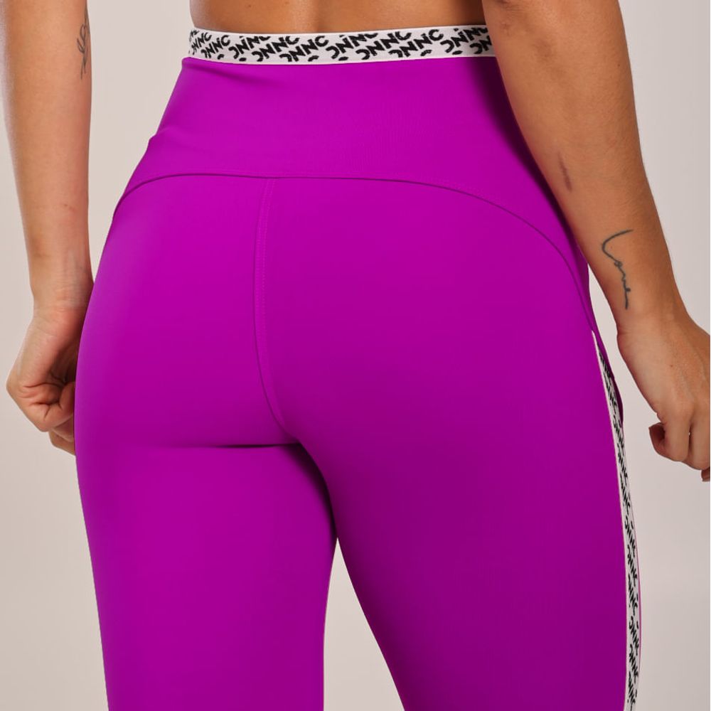 legging-resistance-malva-rosa-poliamida-rosa-p 4