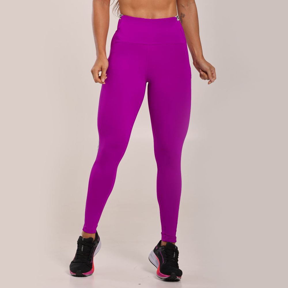legging-resistance-malva-rosa-poliamida-rosa-p 5