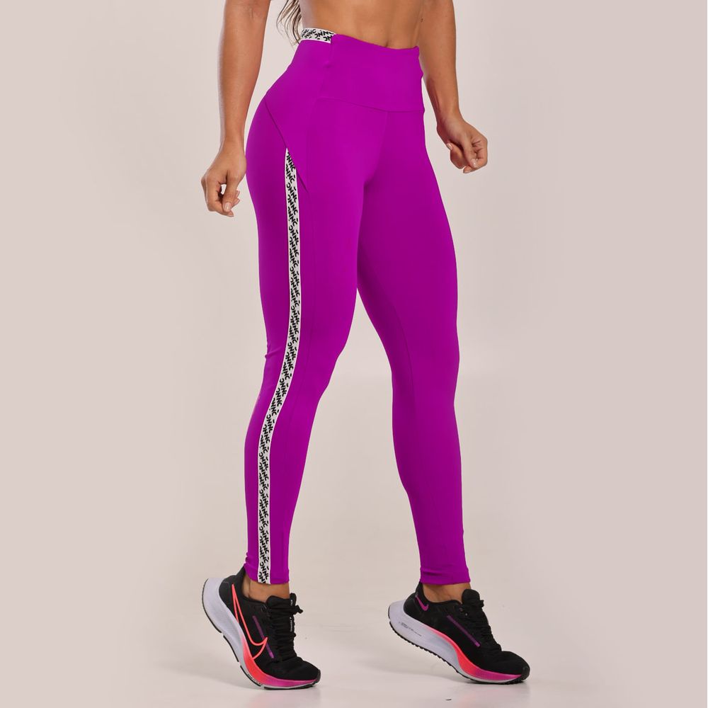 legging-resistance-malva-rosa-poliamida-rosa-p 6