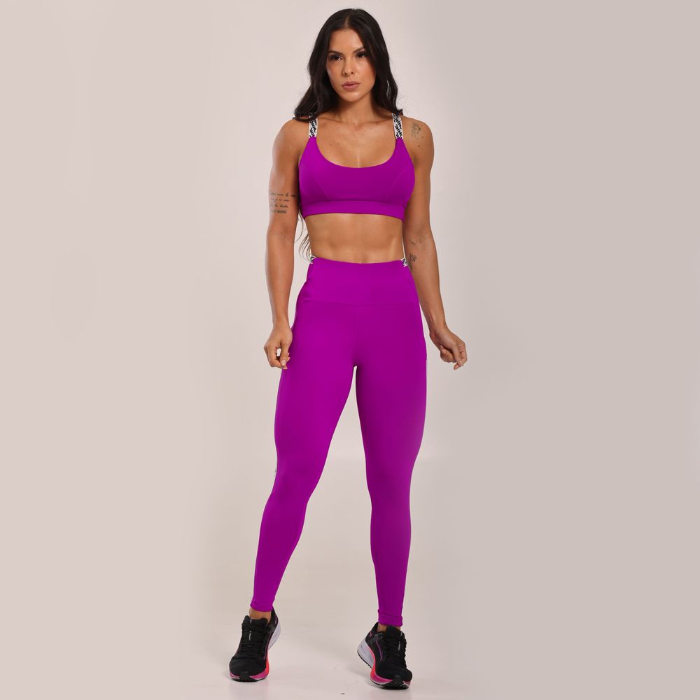 legging-resistance-malva-rosa-poliamida-rosa-p 7
