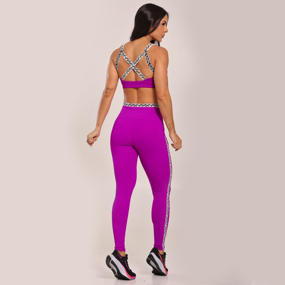 legging-resistance-malva-rosa-poliamida-rosa-p 8