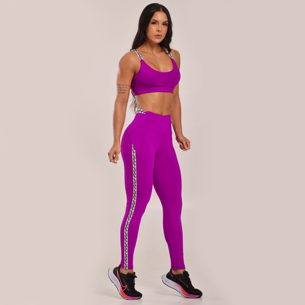 legging-resistance-malva-rosa-poliamida-rosa-p 9