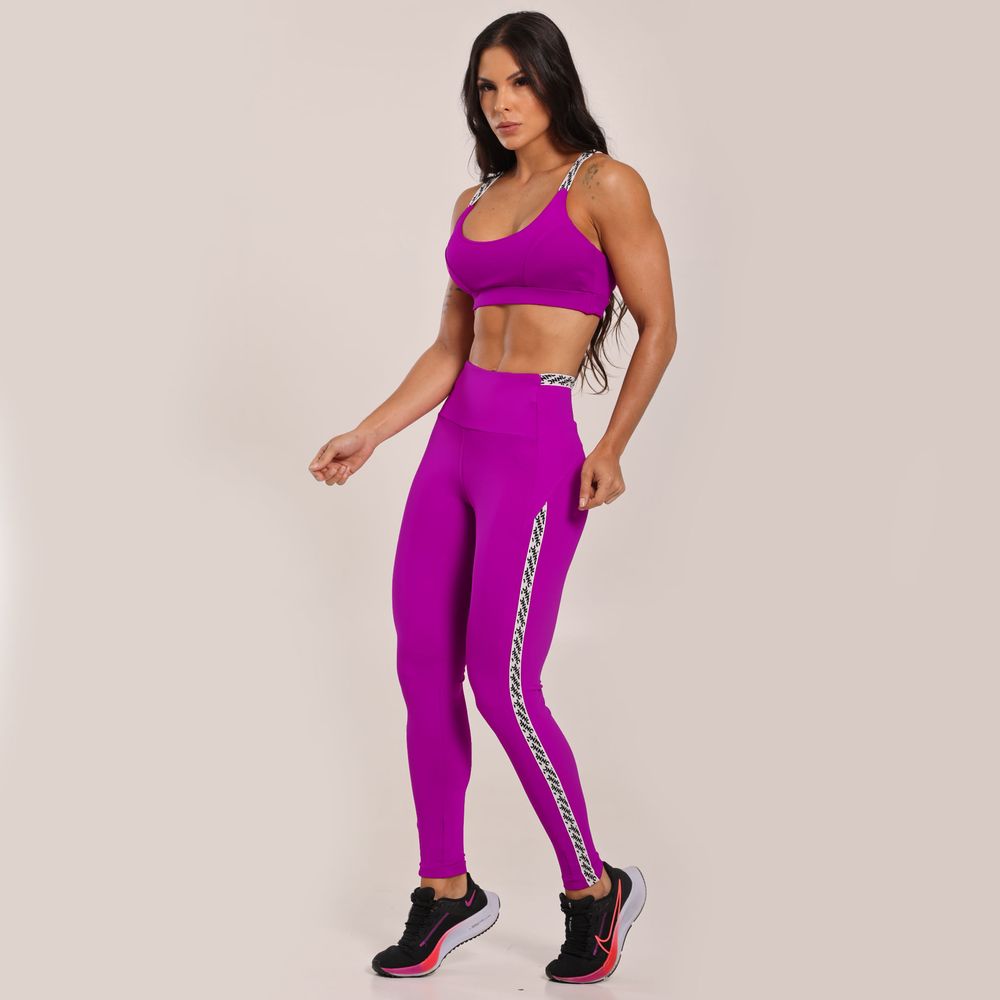 legging-resistance-malva-rosa-poliamida-rosa-p 10