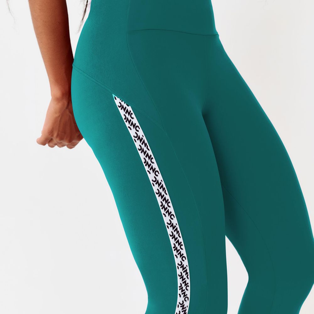 legging-resistance-verde-dynasty-green-poliamida-verde-p 3