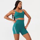 SS1009_001_99-SHORT-RESISTANCE-DYNASTY-GREEN