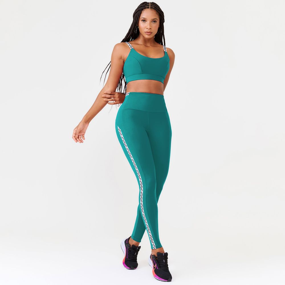 legging-resistance-verde-dynasty-green-poliamida-verde-p 7