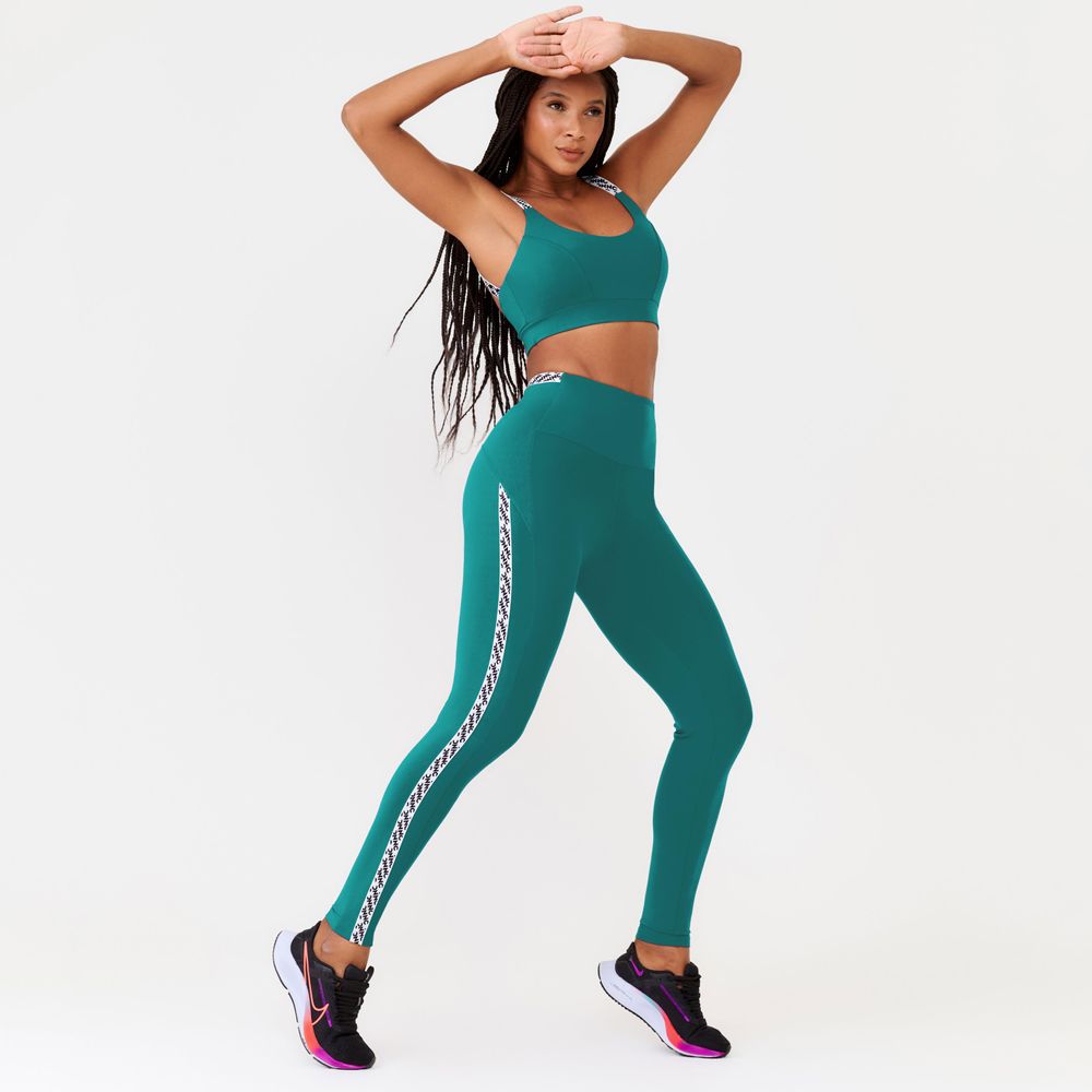legging-resistance-verde-dynasty-green-poliamida-verde-p 9
