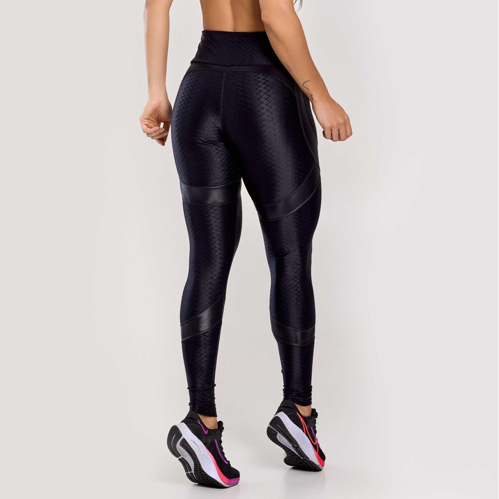 legging-millennium-preta-texturizado-e-cirre-preto-p 2