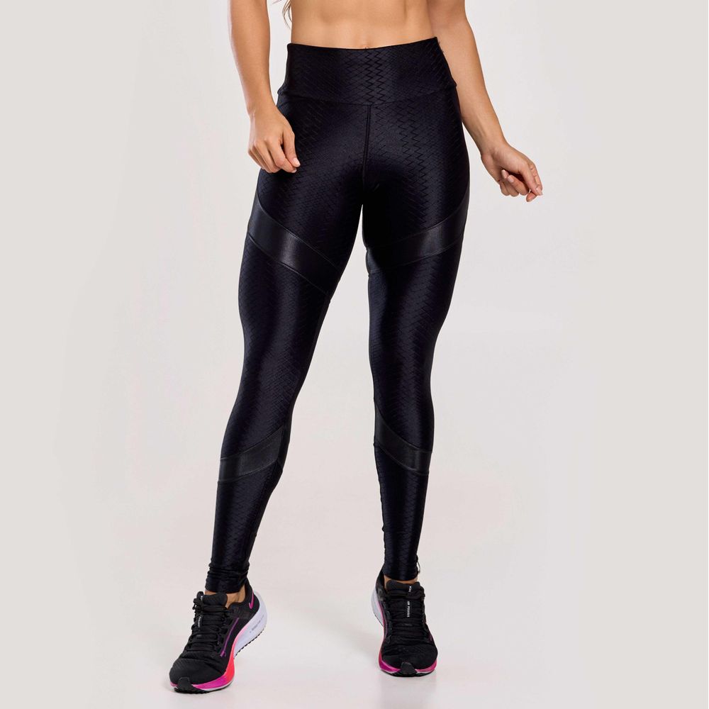 legging-millennium-preta-texturizado-e-cirre-preto-p 5