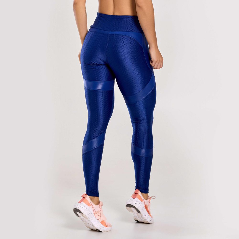legging-millennium-azul-cyber-texturizado-e-cirre-azul-p 2