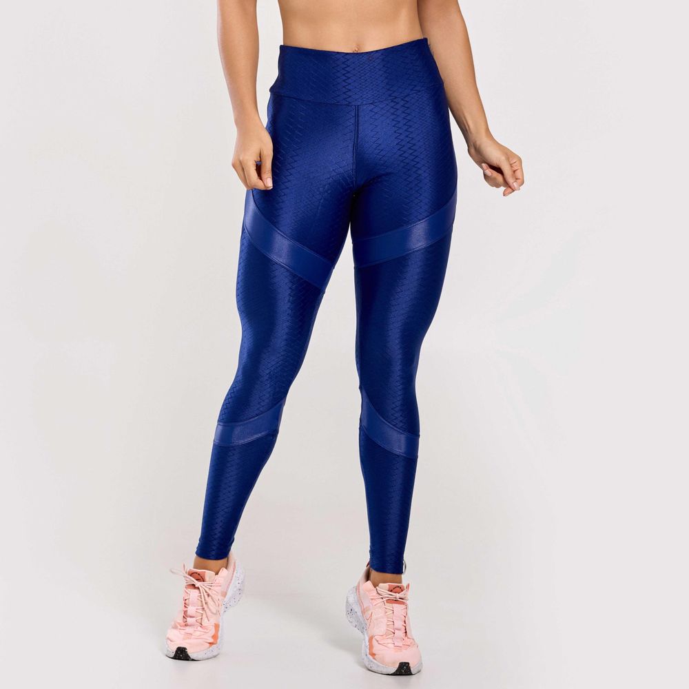 legging-millennium-azul-cyber-texturizado-e-cirre-azul-p 5