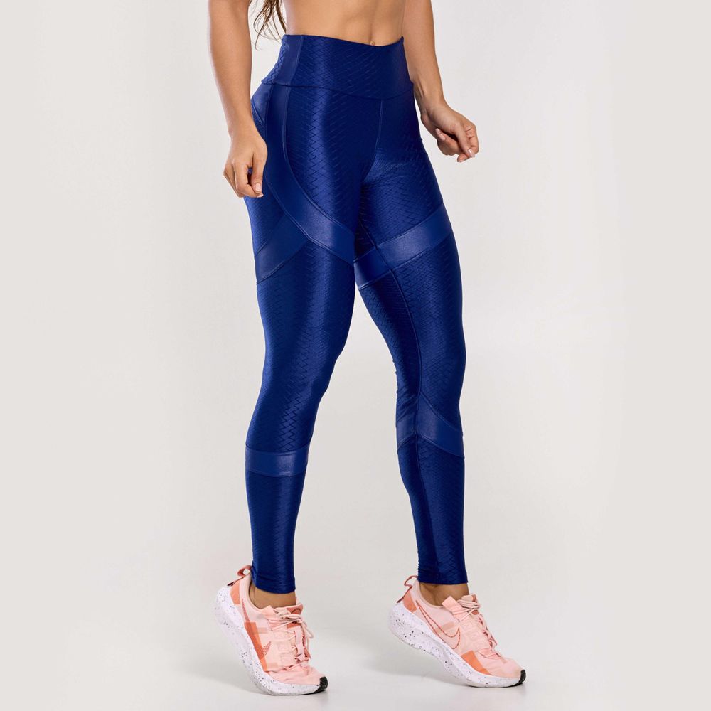 legging-millennium-azul-cyber-texturizado-e-cirre-azul-p 6